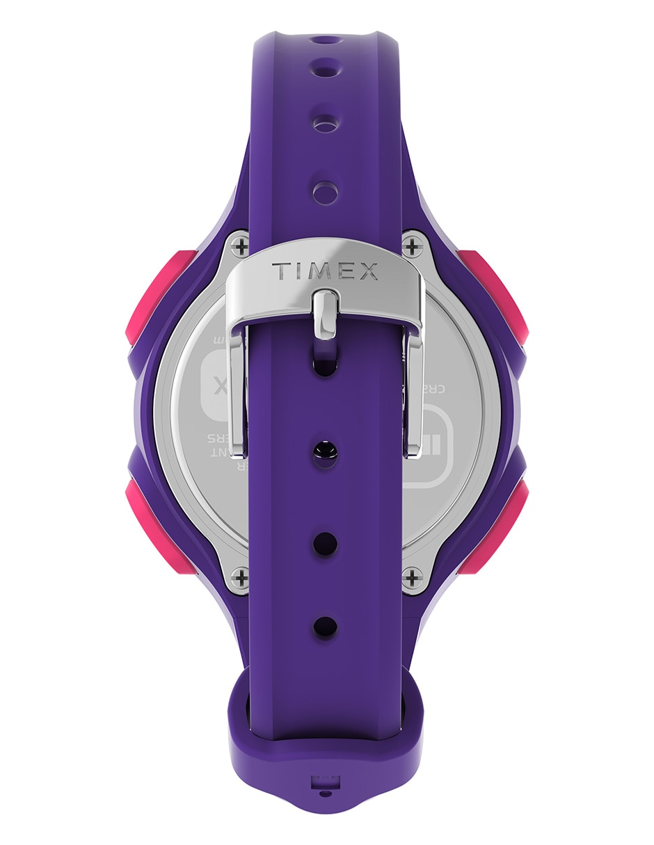Reloj Ironman 30 para mujer TW5M605006P 2