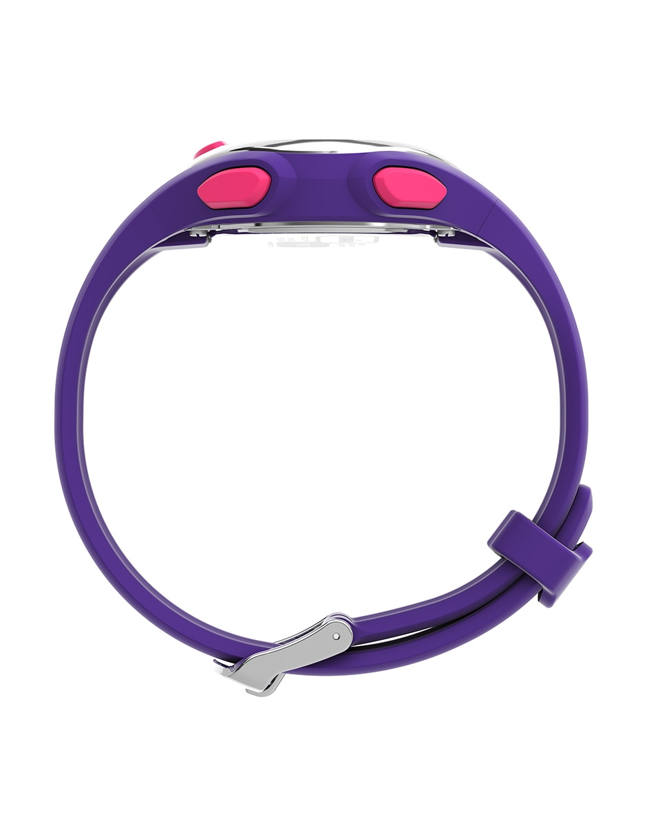 Reloj Ironman 30 para mujer TW5M605006P 3