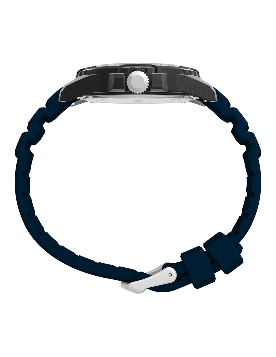 Reloj Main Street para hombre TW5M611006P 2