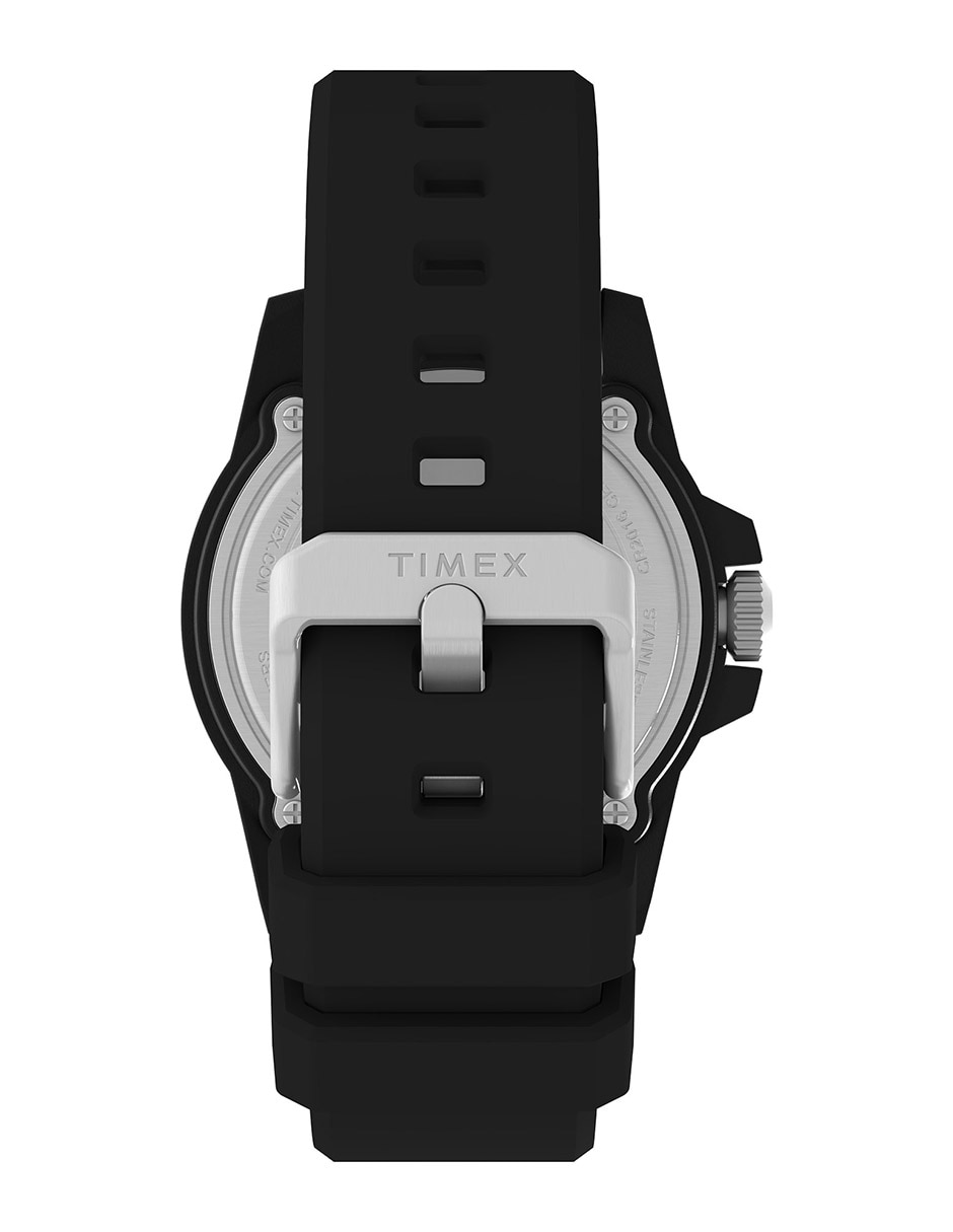 Reloj Main Street para hombre TW5M612006P 2