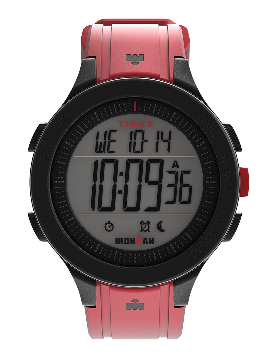Reloj Ironman T200 unisex TW5M62300DT