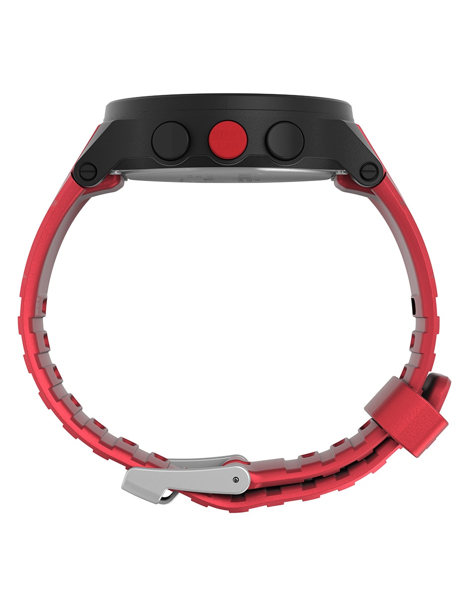 Reloj Ironman T200 unisex TW5M62300DT 2