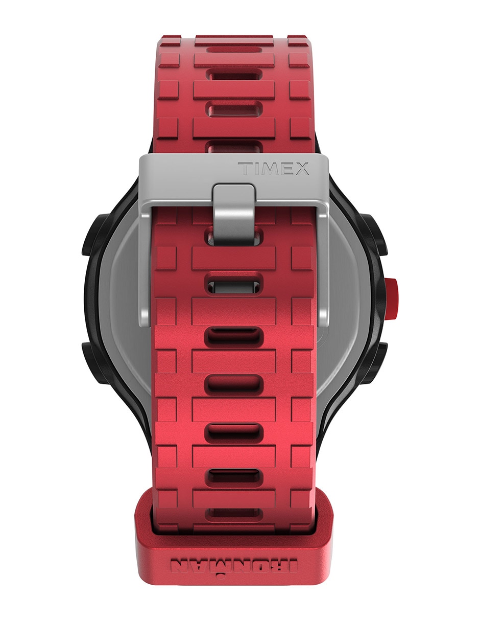 Reloj Ironman T200 unisex TW5M62300DT 3