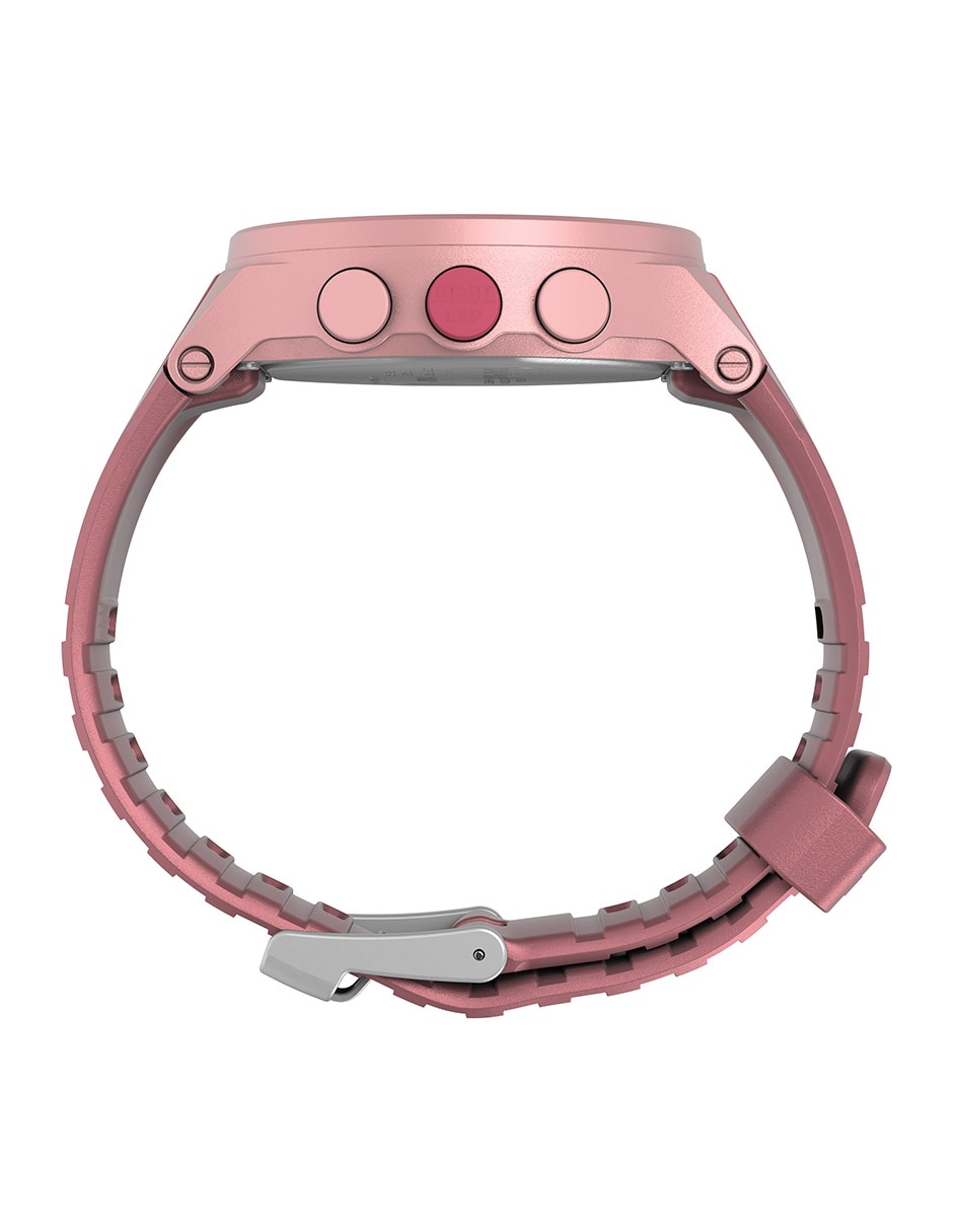 Reloj Ironman T200 para mujer TW5M62400DT 2