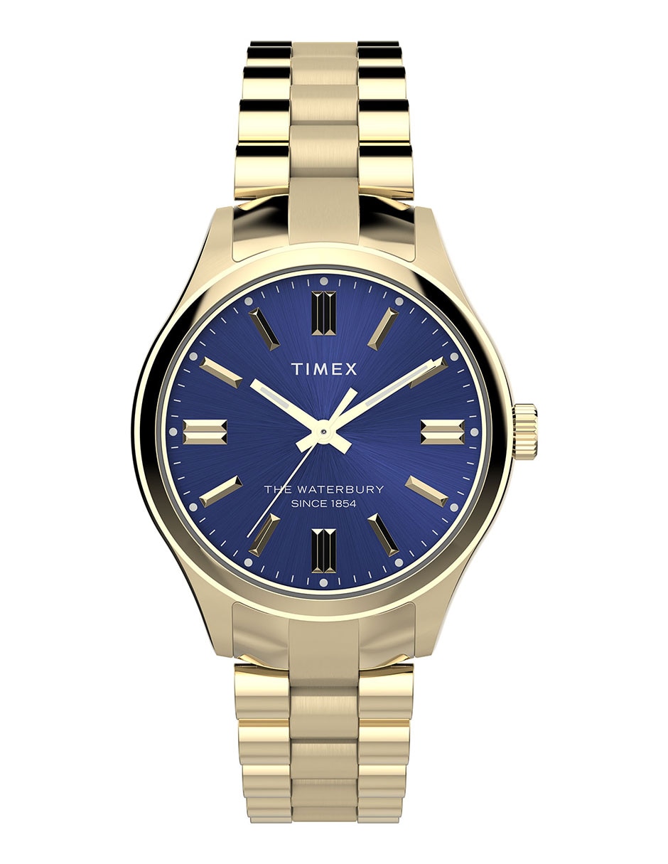 Reloj Legacy para mujer TW2W40300VT