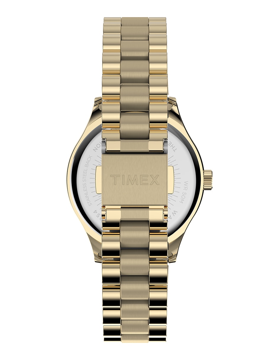 Reloj Legacy para mujer TW2W40300VT 2