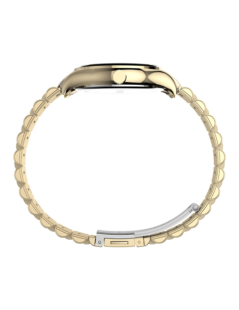 Reloj Legacy para mujer TW2W40300VT 3