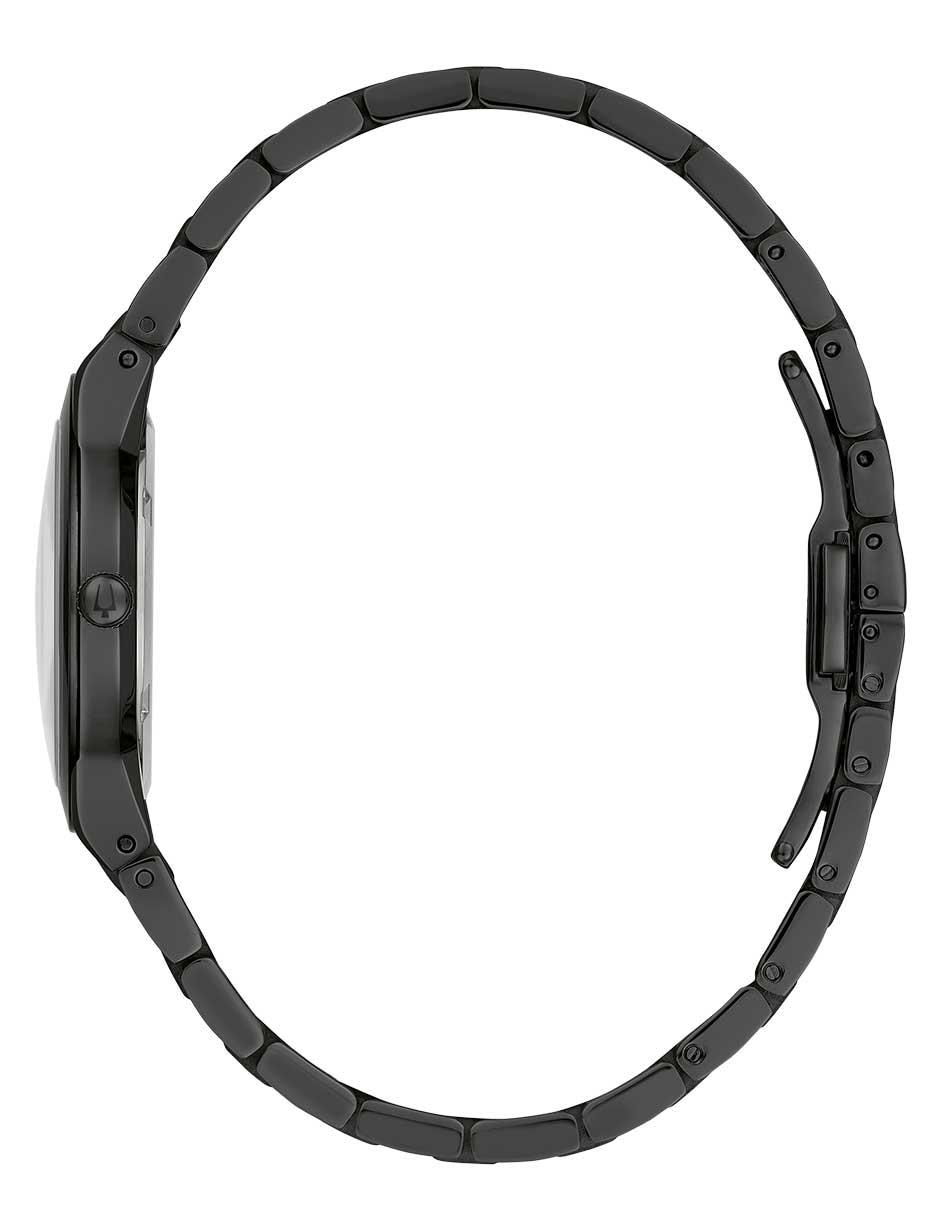 Reloj Milennia para mujer 98L314 2