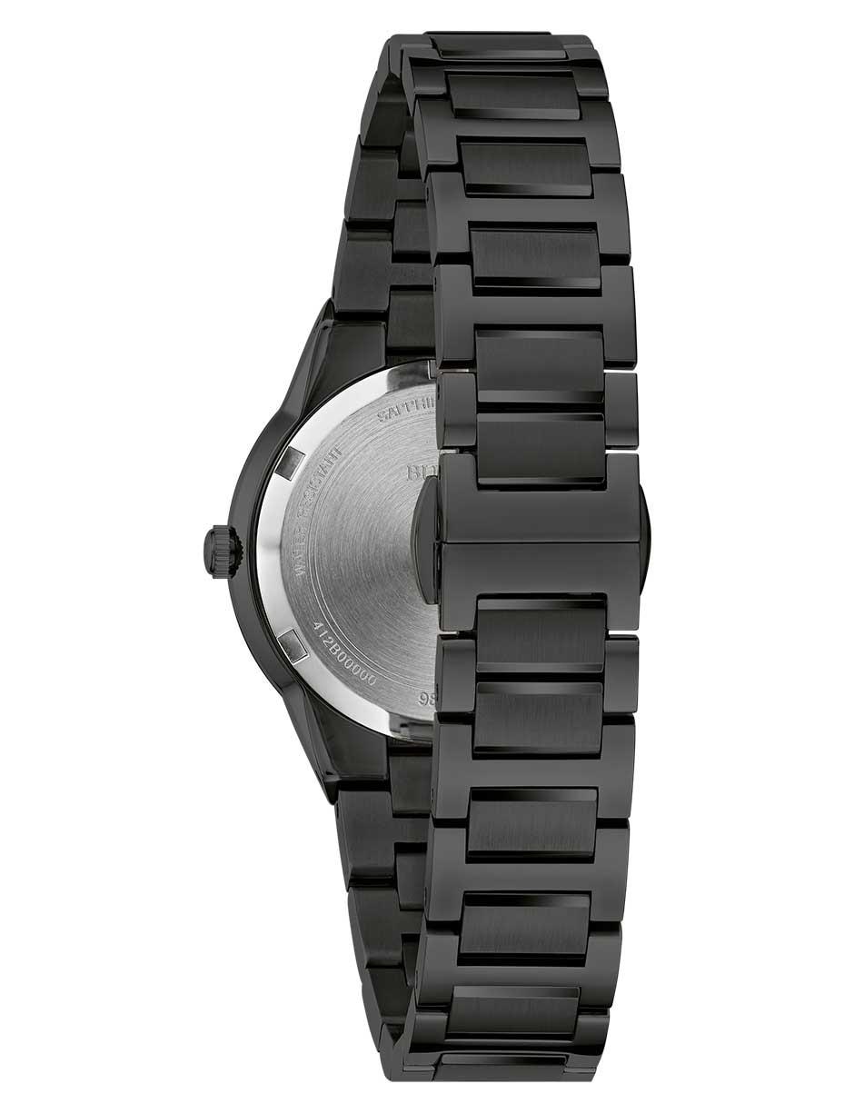 Reloj Milennia para mujer 98L314 3