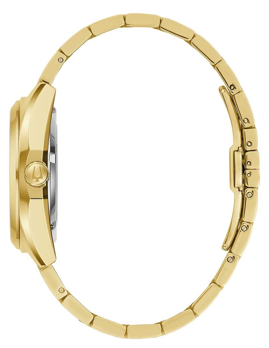 Reloj Surveyor para hombre 97A182 3