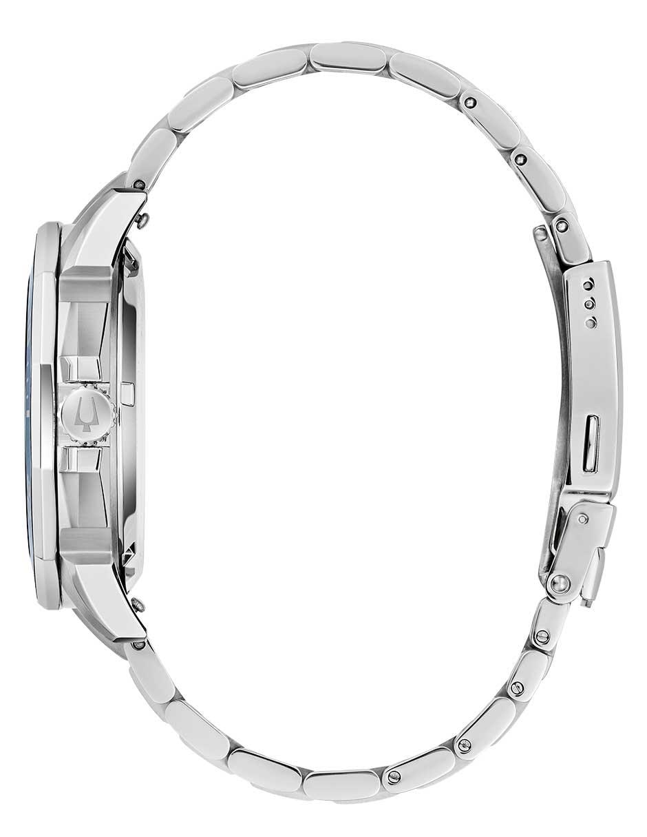 Reloj Marine Star para hombre 96B433 2