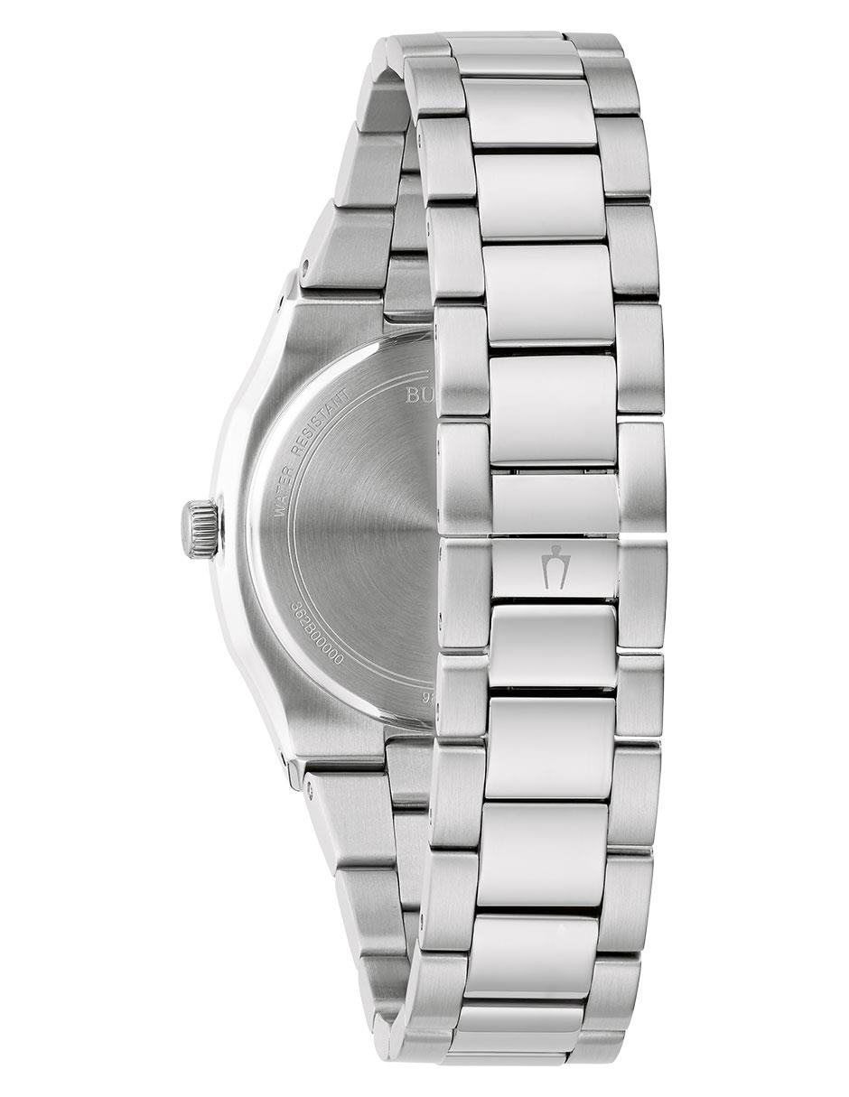 Reloj Surveyor para mujer 96P243 2