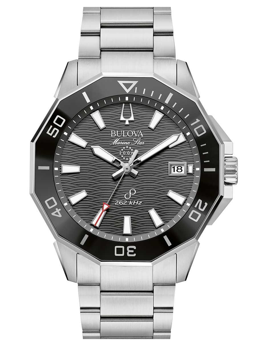 Reloj Marine Star para hombre 96B434