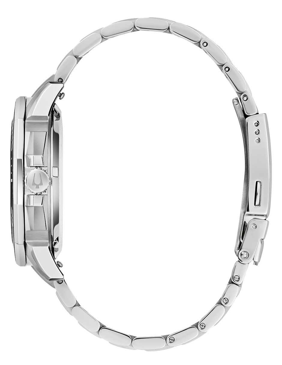 Reloj Marine Star para hombre 96B434 2