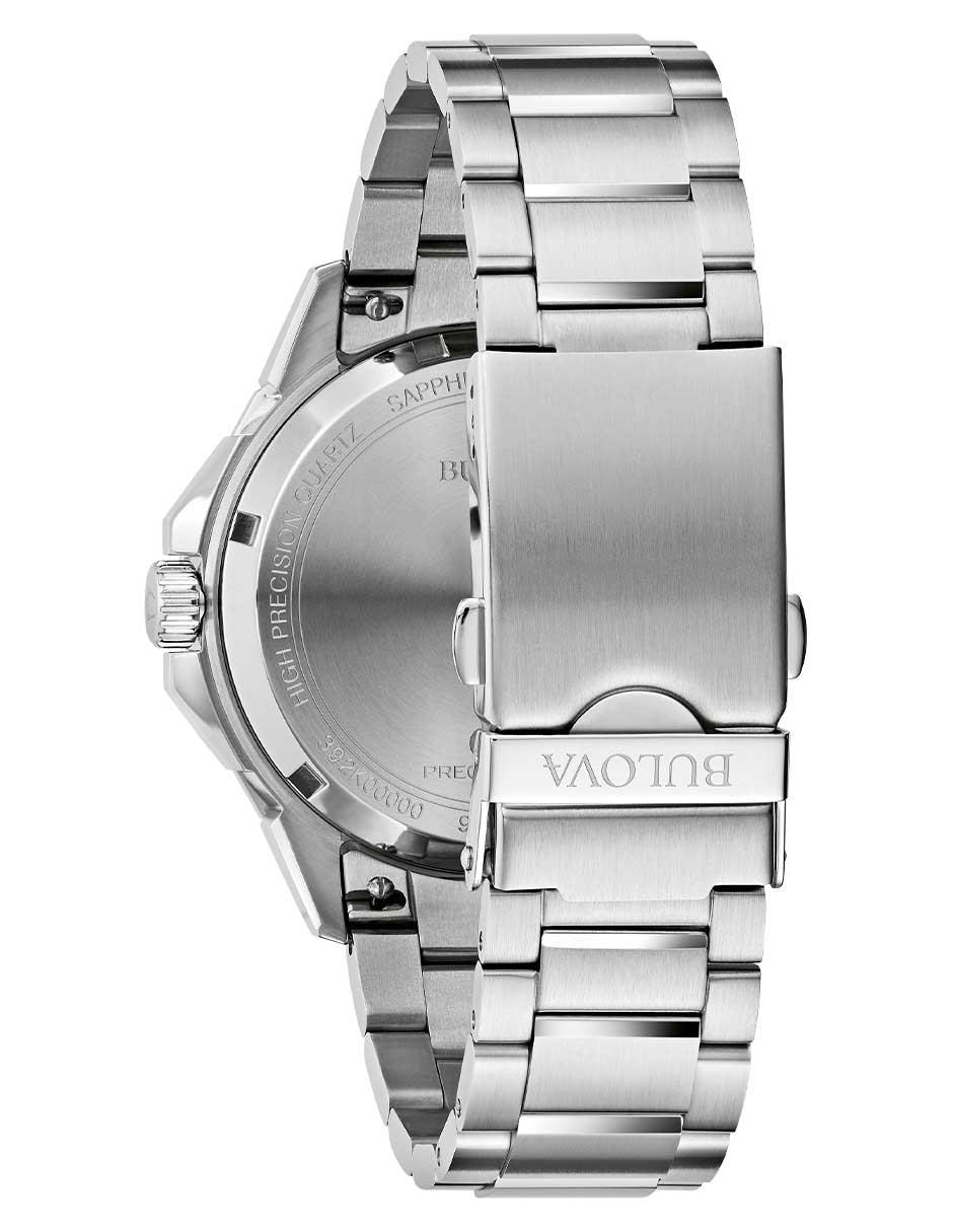 Reloj Marine Star para hombre 96B426 2