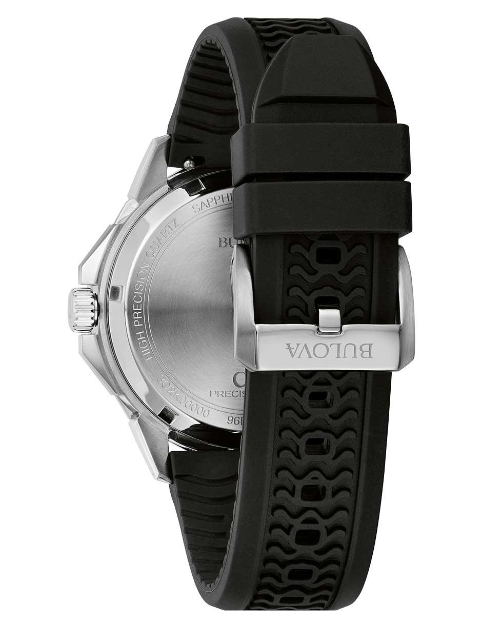 Reloj Marine Star para hombre 96B432 3