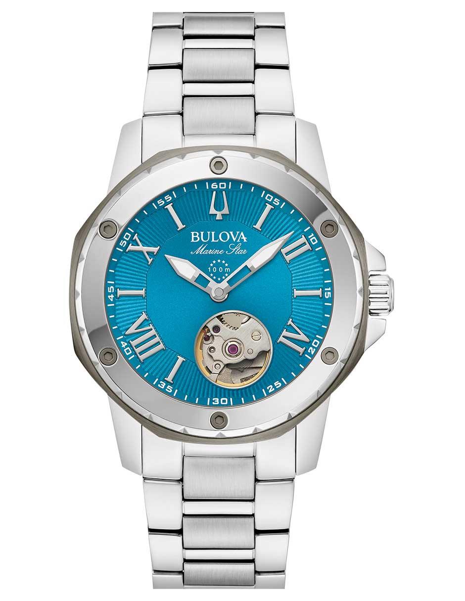 Reloj Marine Star para mujer 98L317