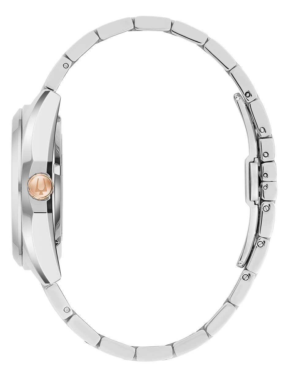 Reloj Surveyor para hombre 98B422 2