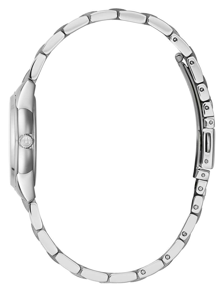 Reloj Sutton para mujer 96P249 2