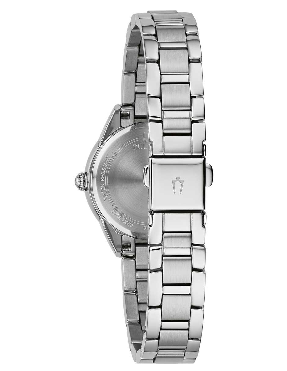 Reloj Sutton para mujer 96P249 3
