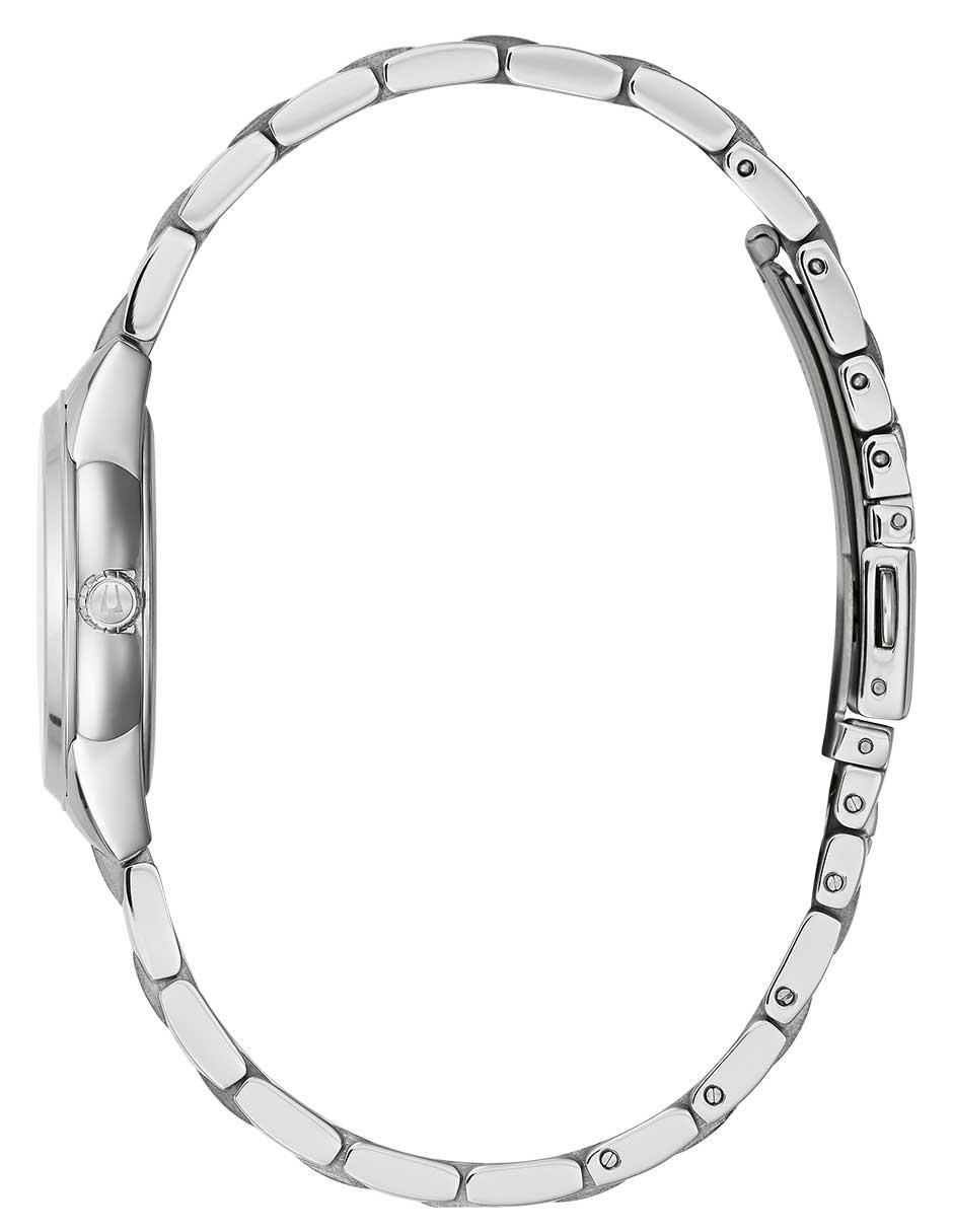 Reloj Sutton para mujer 96P250 2