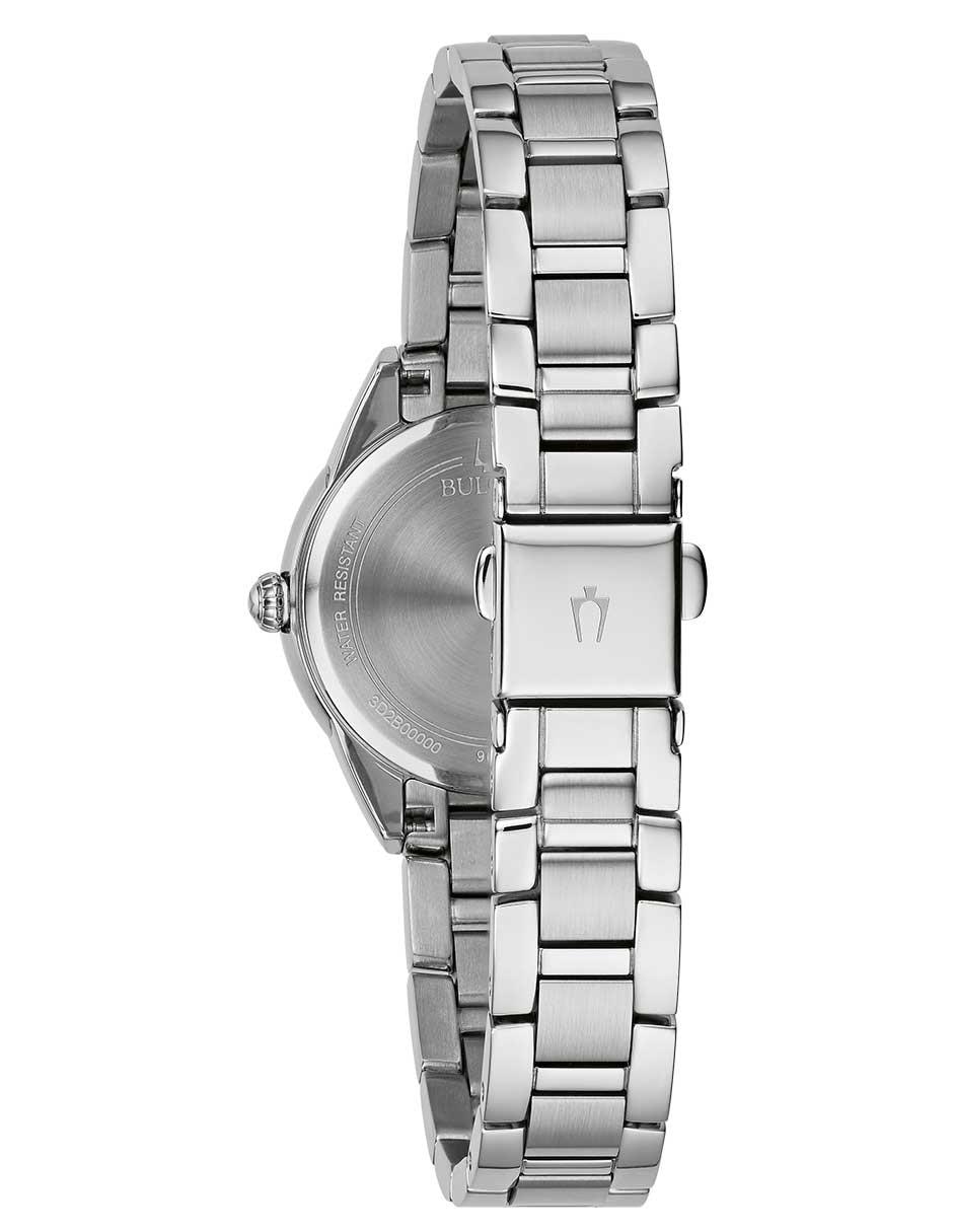 Reloj Sutton para mujer 96P250 3