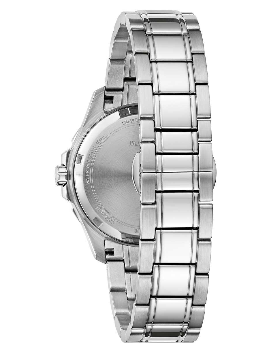 Reloj Marine Star para mujer 96P248 2