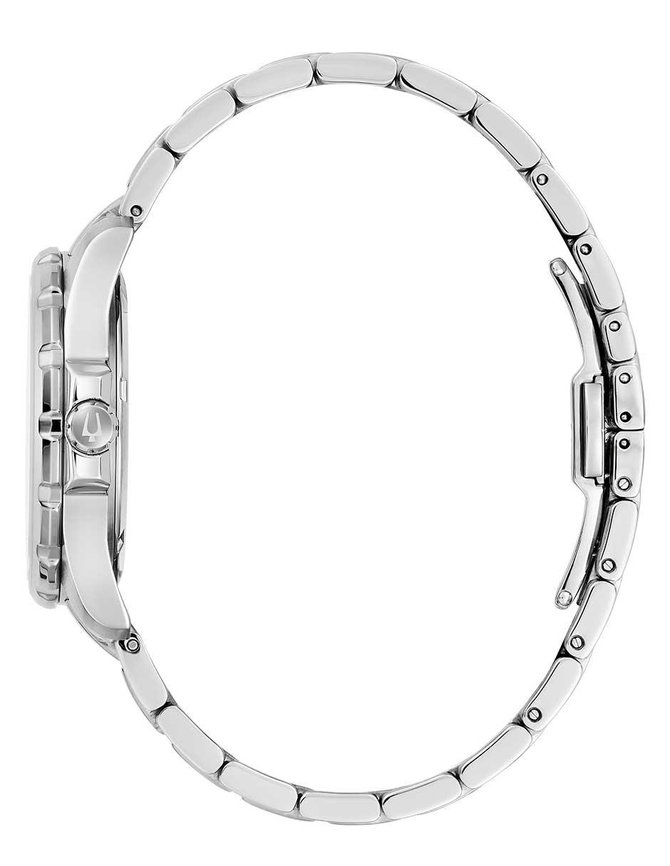 Reloj Marine Star para mujer 96P248 3