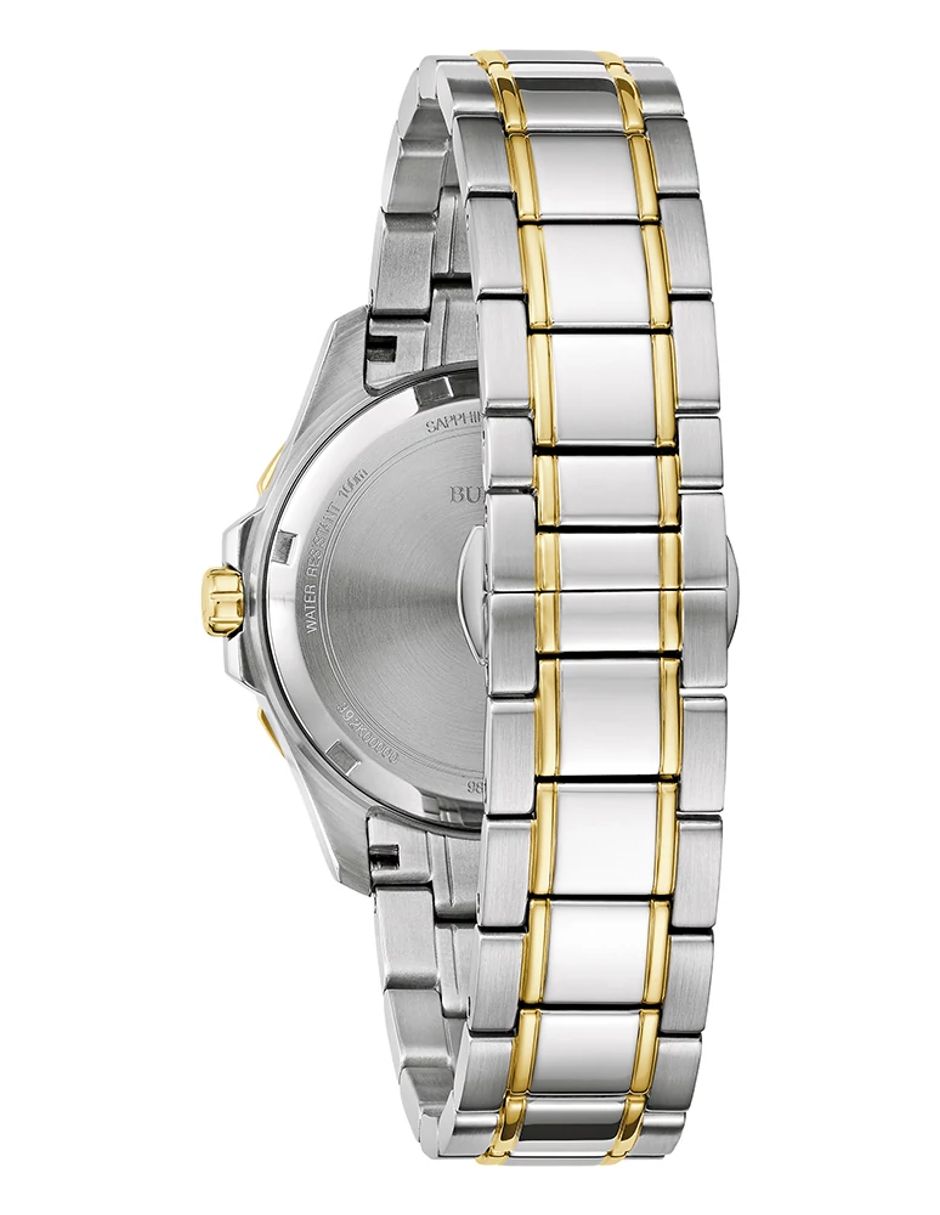 Reloj Marine Star para mujer 98P227 2