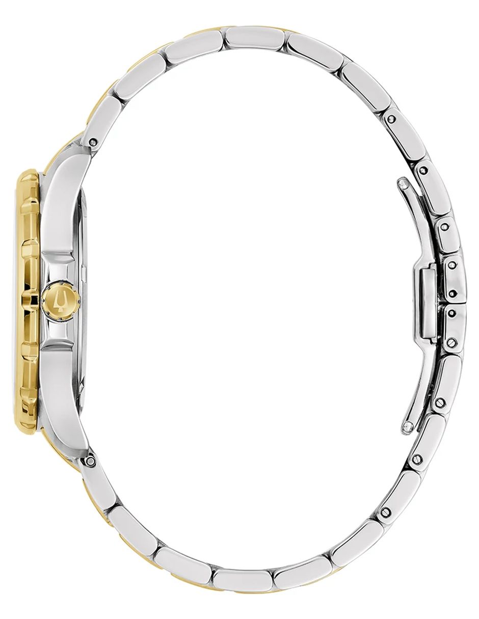 Reloj Marine Star para mujer 98P227 3