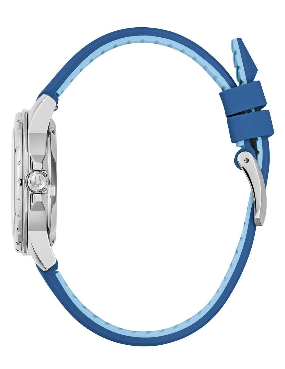 Reloj Marine Star para mujer 96L324 3