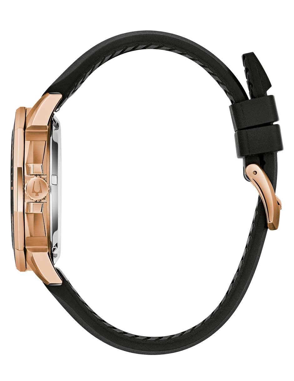Reloj Marine Star para hombre 98B421 2