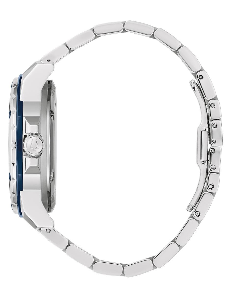 Reloj Marine Star para hombre 98A306 2