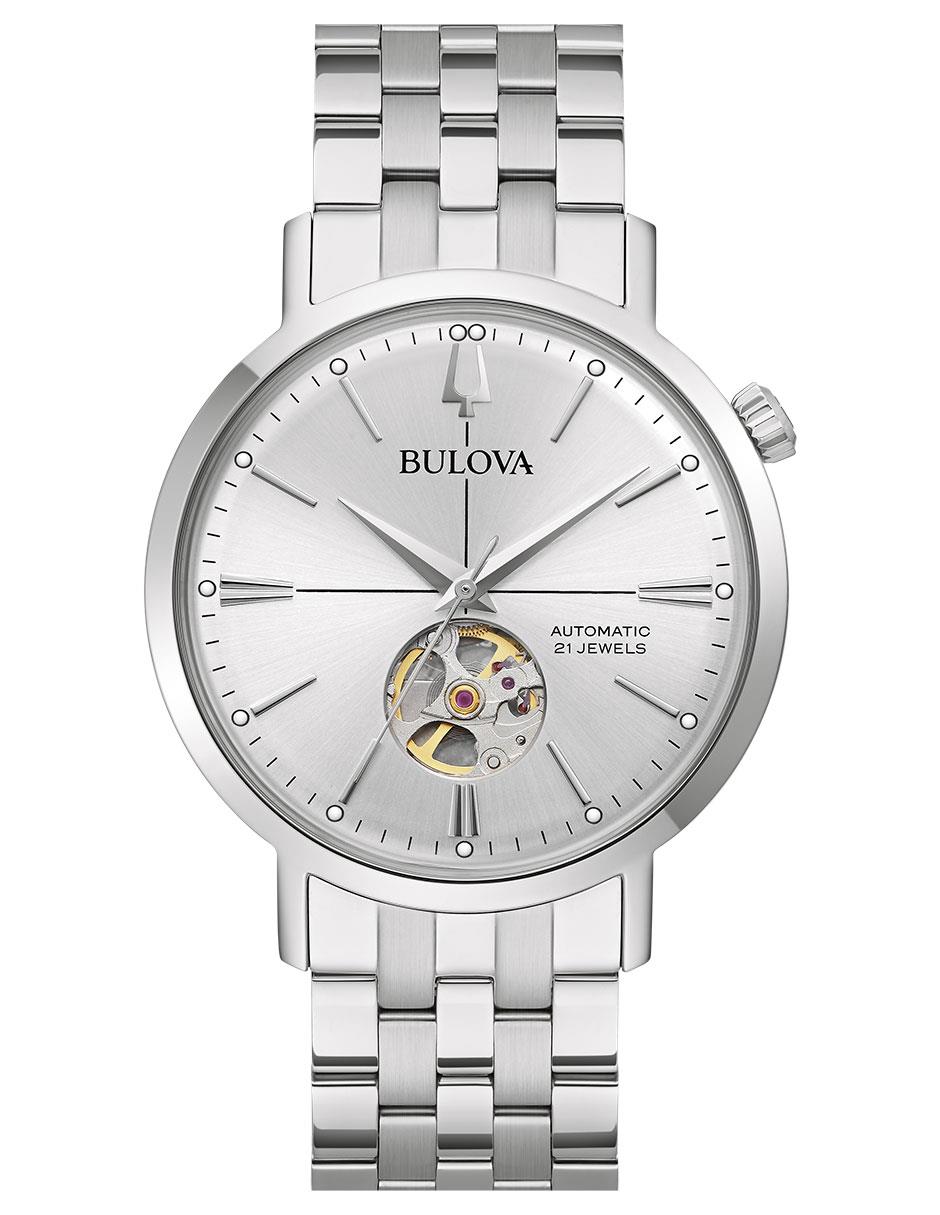 Reloj Aerojet para hombre 96A276