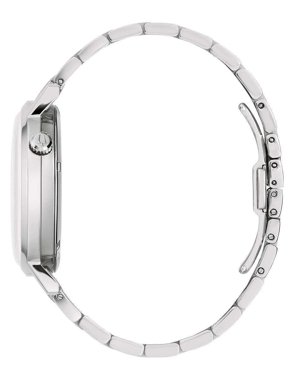 Reloj Aerojet para hombre 96A276 3