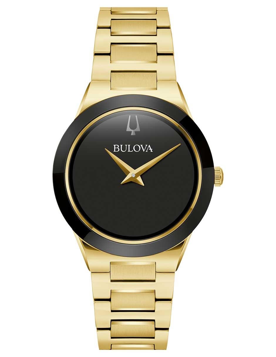 Reloj Milennia para mujer 97L175