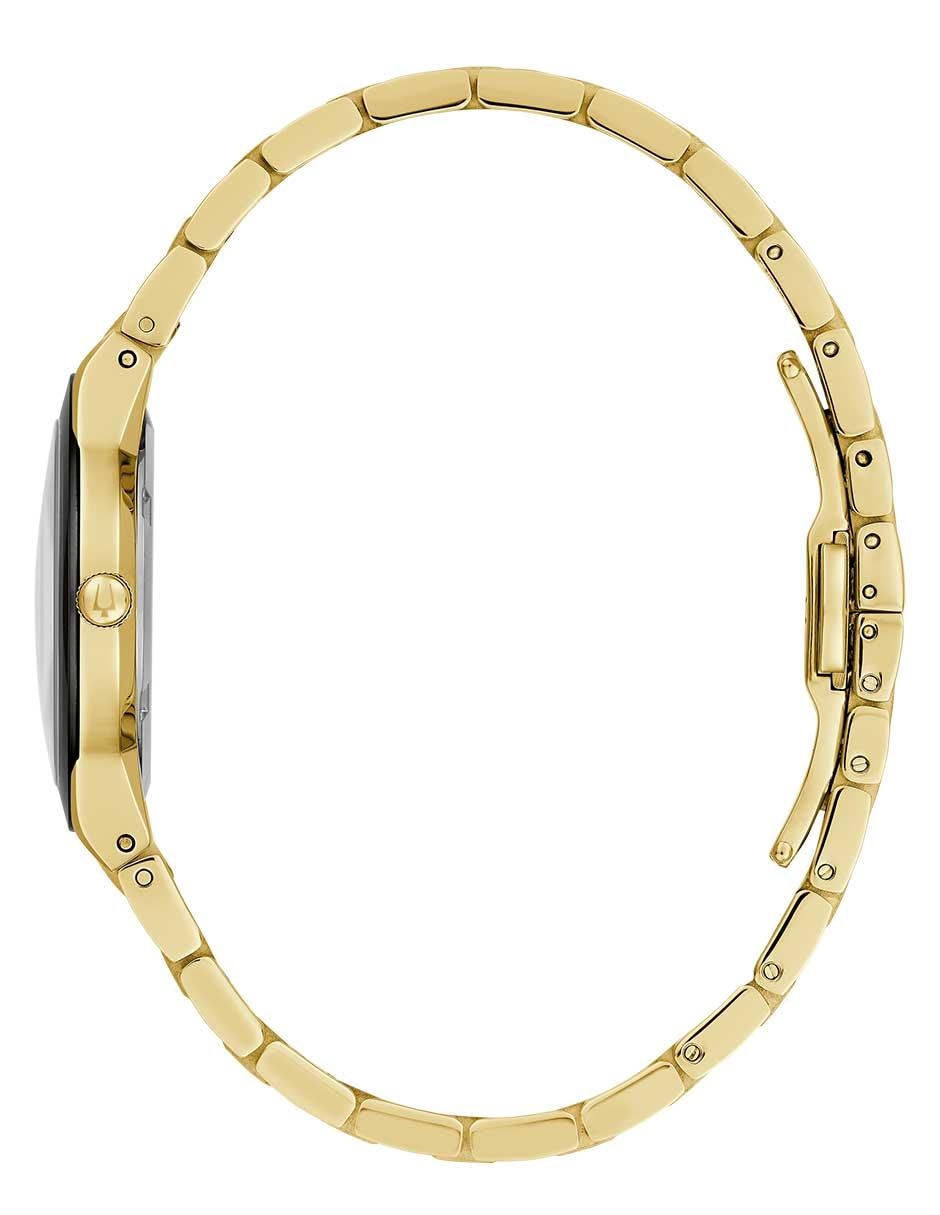 Reloj Milennia para mujer 97L175 4