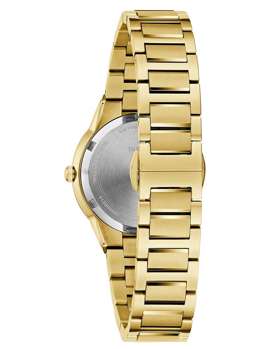 Reloj Milennia para mujer 97L175 6
