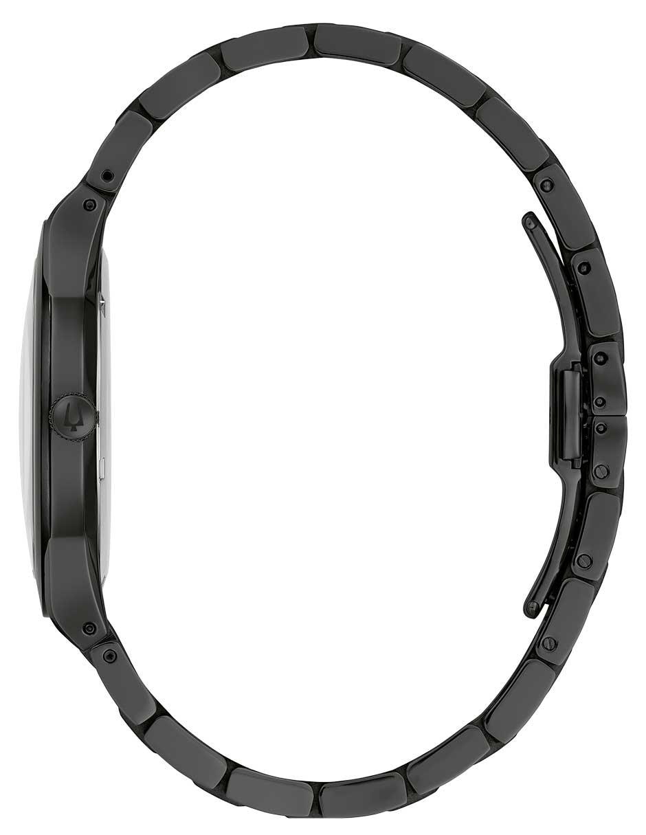 Reloj Milennia para mujer 98A313 2