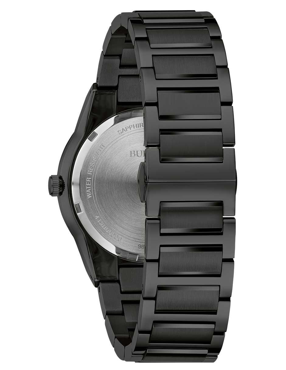 Reloj Milennia para mujer 98A313 3