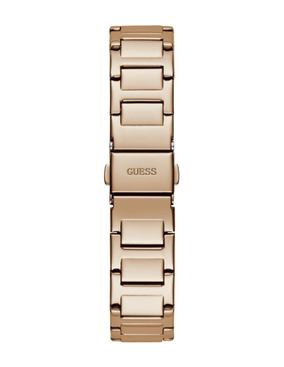 Reloj Rose Bud para mujer GW0544L4 4