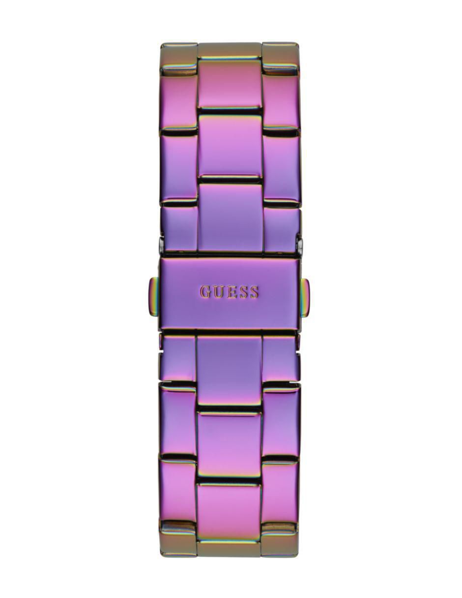 Reloj Fantasia para mujer GW0559L3 3
