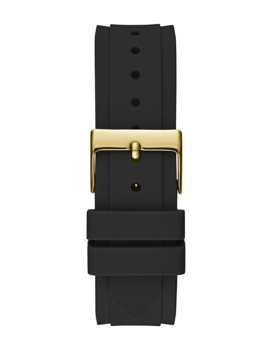 Reloj Radiance para mujer GW0482L1 3