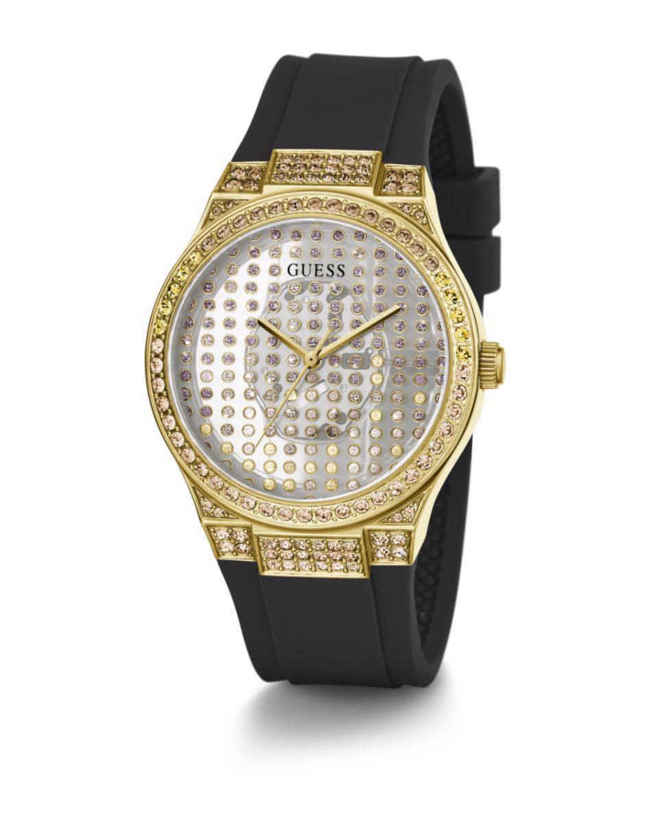 Reloj Radiance para mujer GW0482L1 4