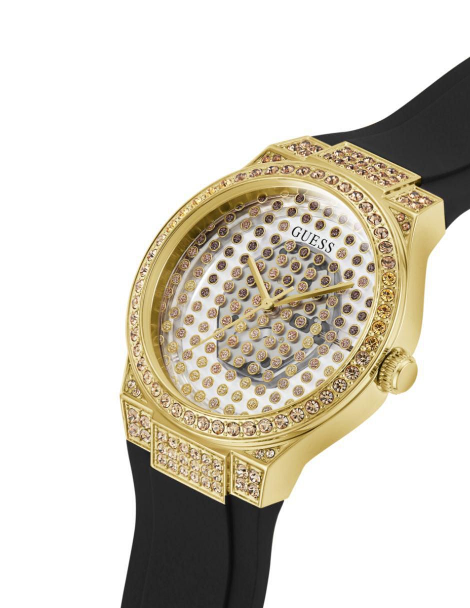 Reloj Radiance para mujer GW0482L1 5