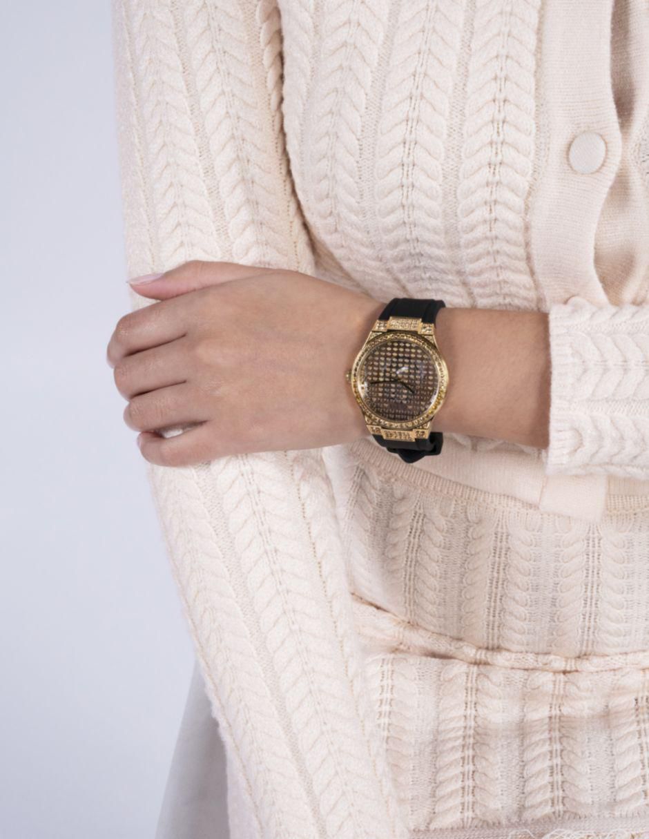 Reloj Radiance para mujer GW0482L1 6