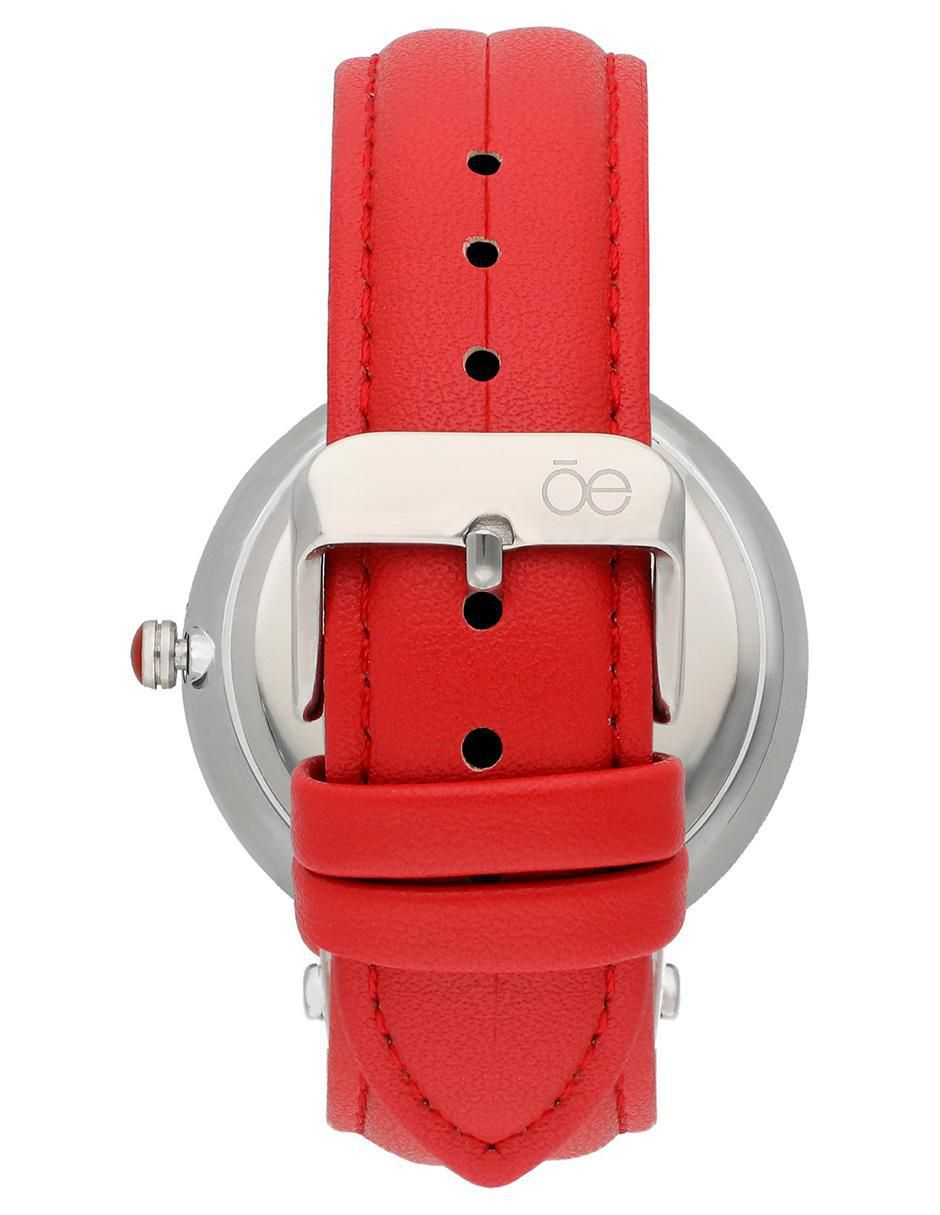 Reloj Yuna para mujer OE2400 2