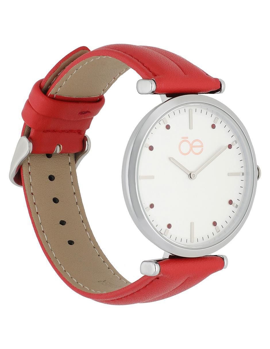 Reloj Yuna para mujer OE2400 3