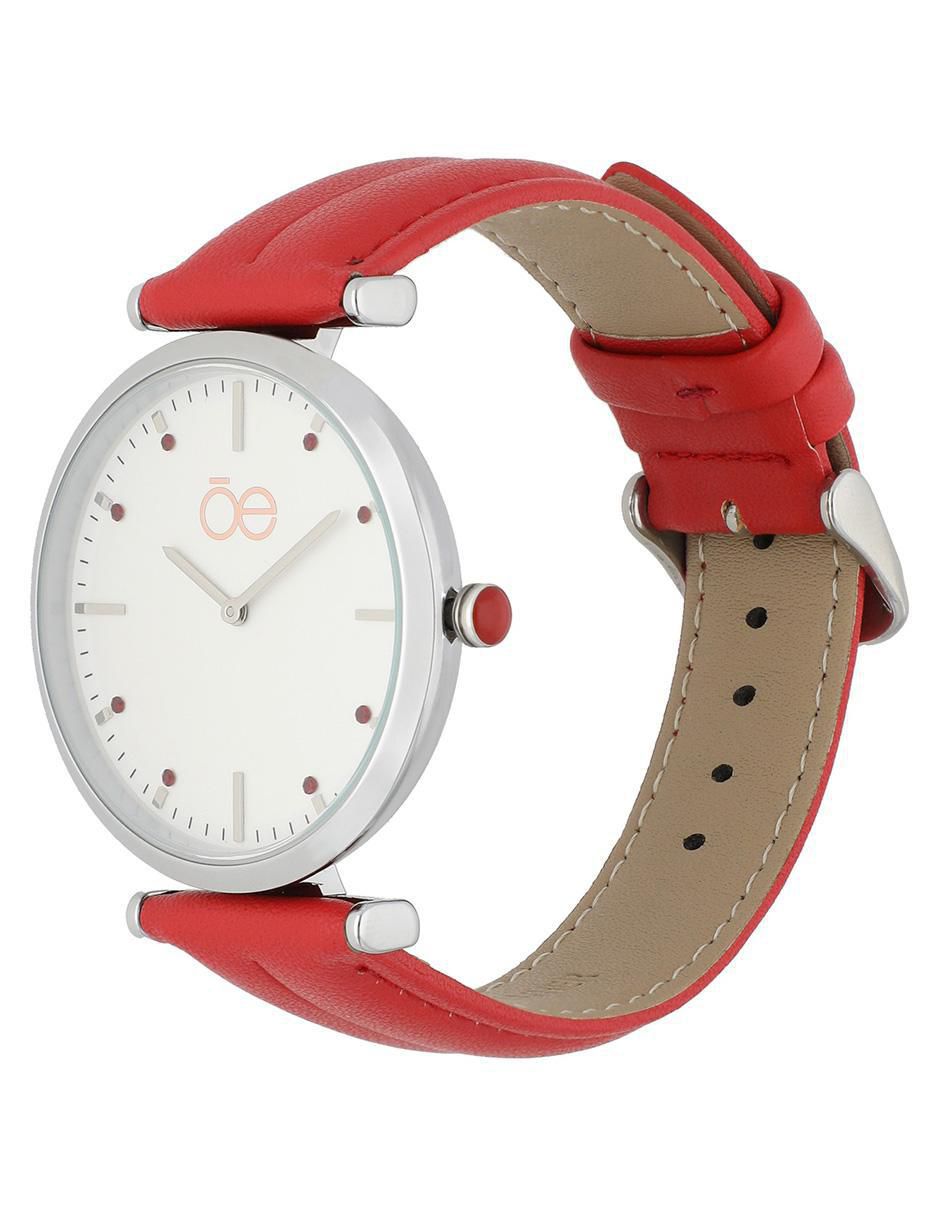 Reloj Yuna para mujer OE2400 4