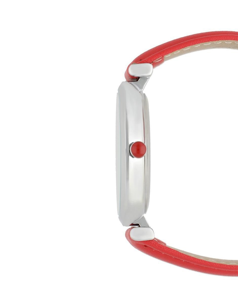 Reloj Yuna para mujer OE2400 5